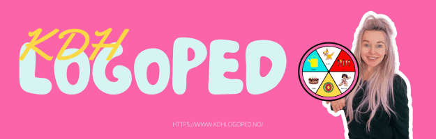 KDHlogoped