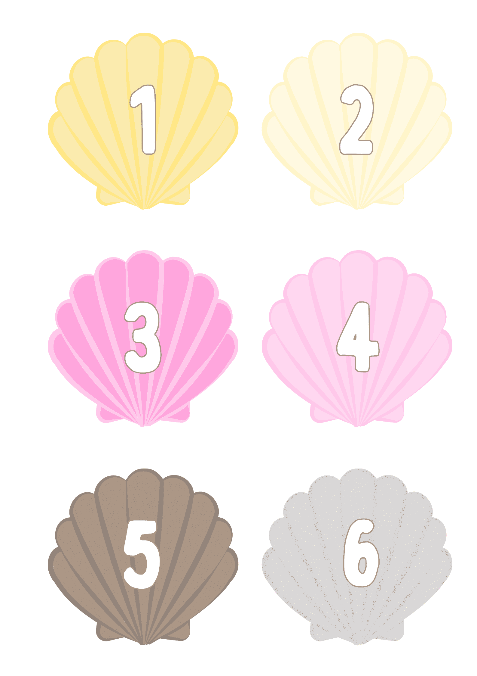 COUNTDOWN - Bilde 7