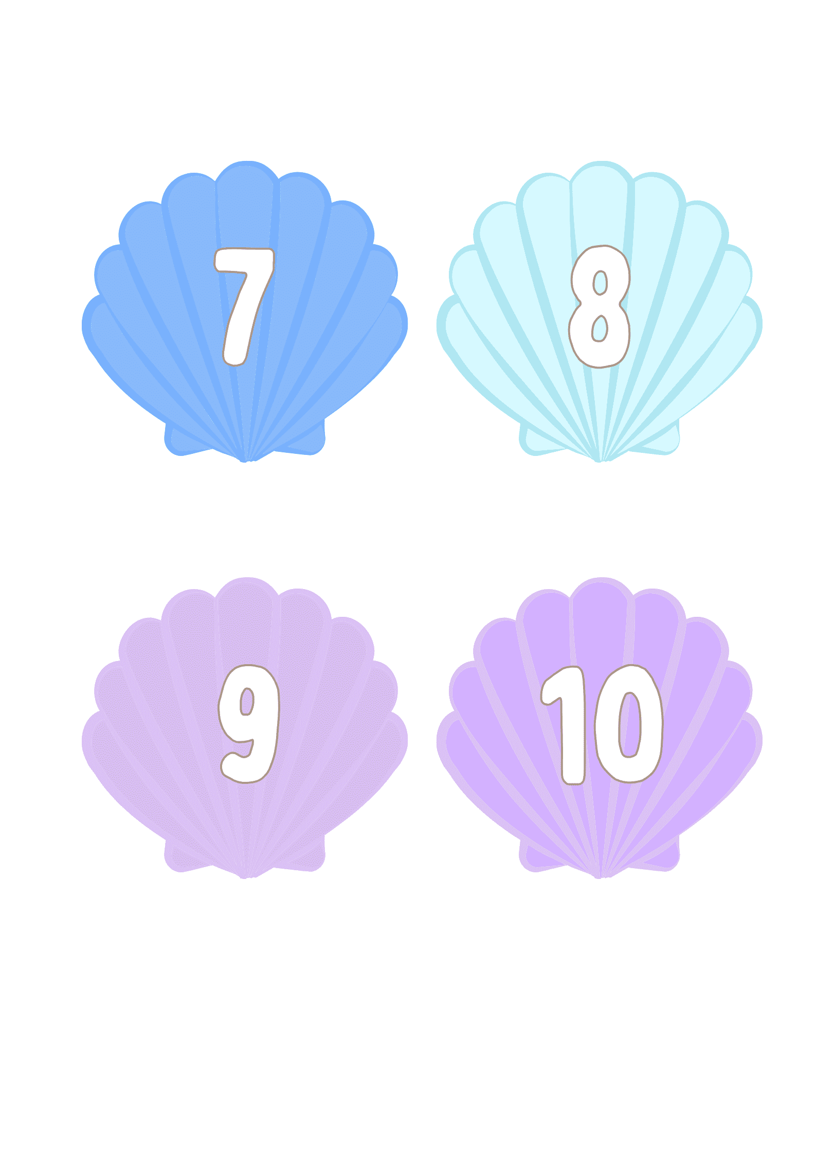 COUNTDOWN - Bilde 8