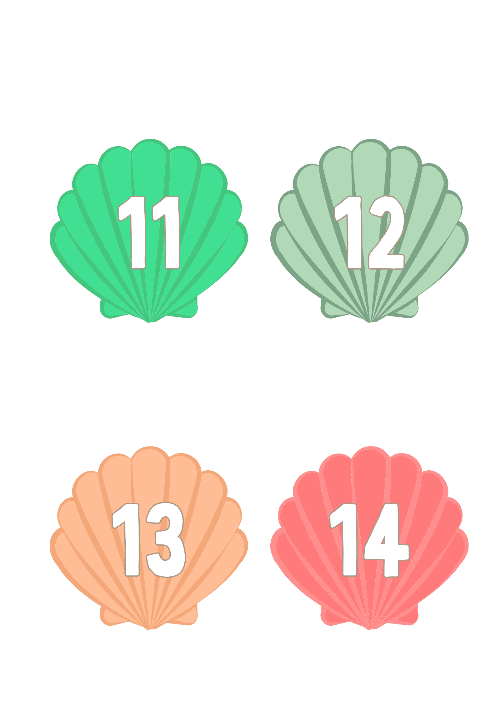 COUNTDOWN - Bilde 9
