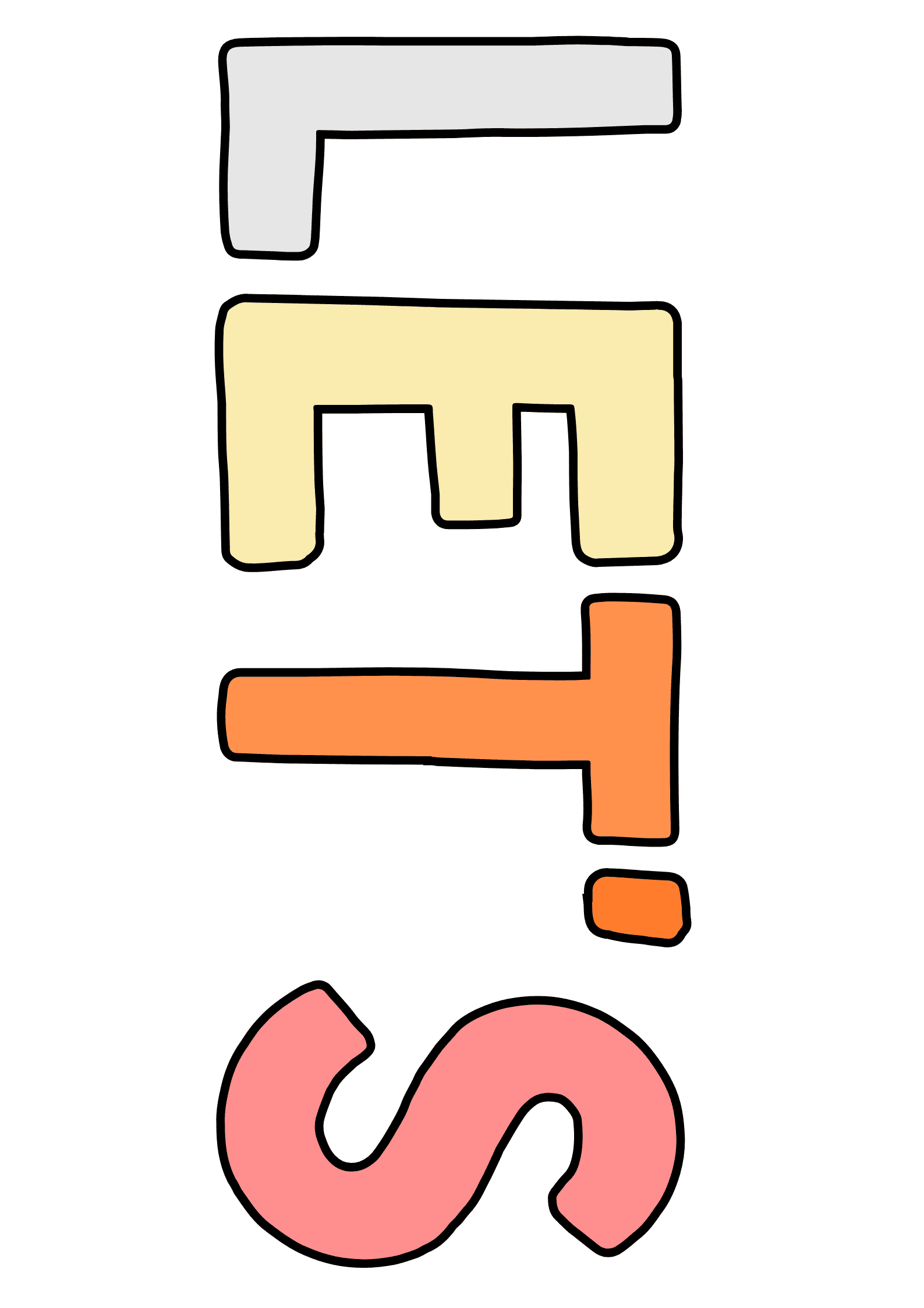 COUNTDOWN - Bilde 3