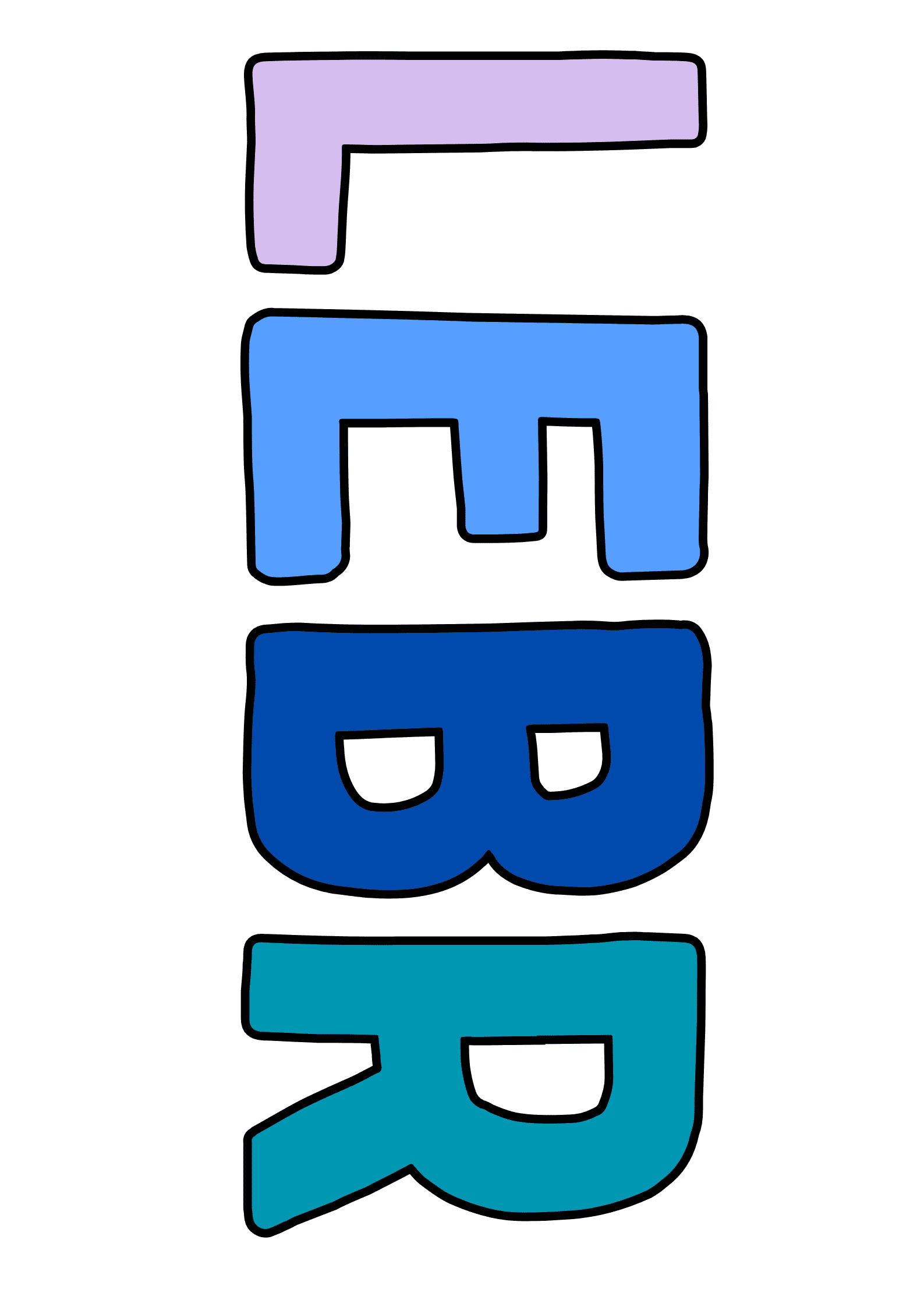 COUNTDOWN - Bilde 5